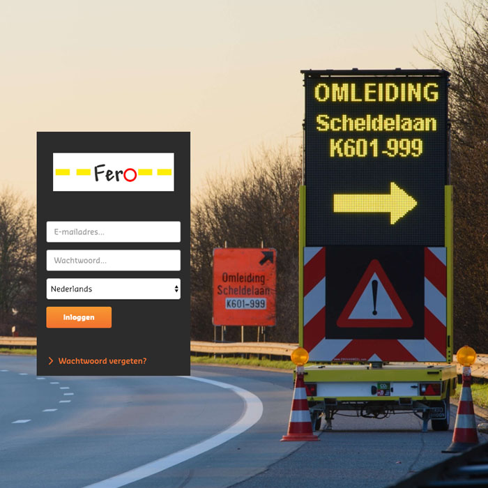 0001_traffic_software (1).jpg