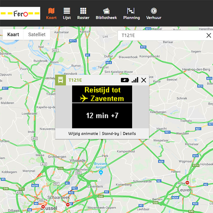 0002_Fero_reistijd_3_tablet (1).jpg
