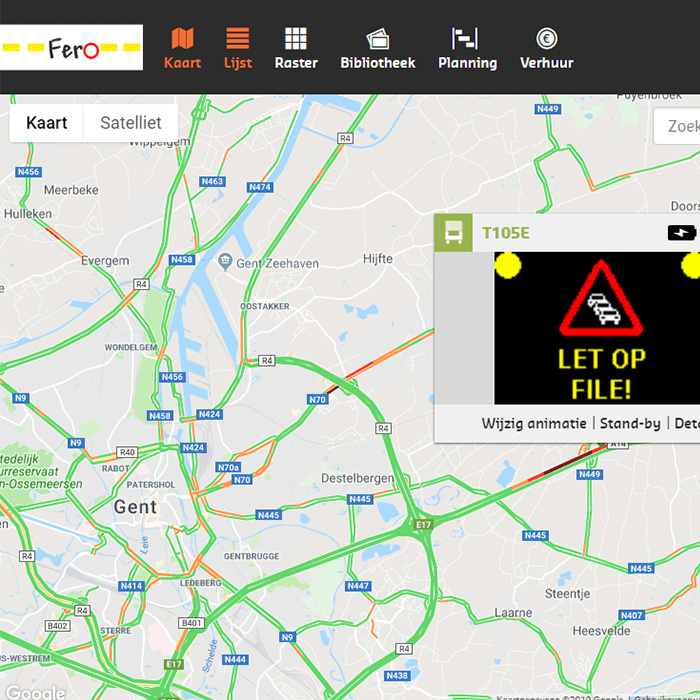 filedetectie (1).jpg